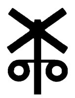 TRAIN_X.LBM
