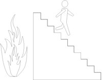 STAIR3_L.LBM