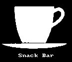 SNACK.LBM