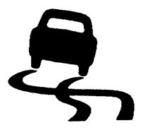 SLIPPERY.LBM