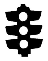 SIGNAL.LBM