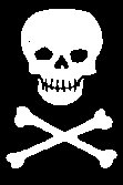 POISON.LBM