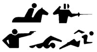 OLYMPIC1.LBM