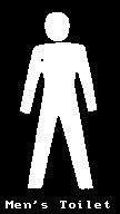 MENS.LBM