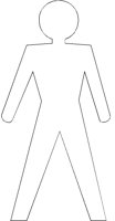 MAN____L.LBM