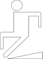 INSLIP_L.LBM