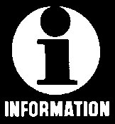 INFO.LBM