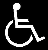HANDI.LBM