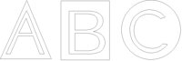 FIREABCL.LBM