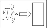 EXIT2R_L.LBM