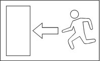 EXIT2L_L.LBM