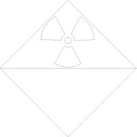 DOTRAD_L.LBM
