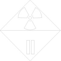 DOTRAD2L.LBM