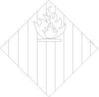 DOTFMS_L.LBM