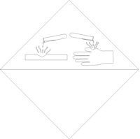 DOTCOR_L.LBM
