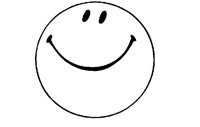 C_SMILE1.LBM