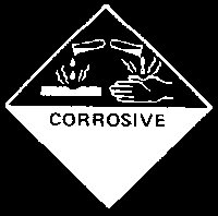 CORRSV.LBM