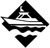 BOAT300.LBM