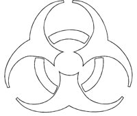 BIOHAZ_L.LBM
