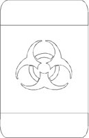 BIOHAZ4L.LBM
