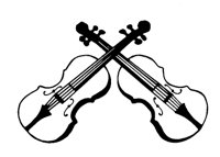 VIOLINS.LBM