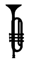 TRUMPET.LBM