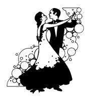 TANGO.LBM
