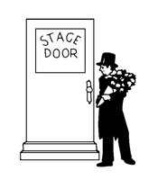 STAGEDOR.LBM