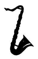 SAXAFONE.LBM