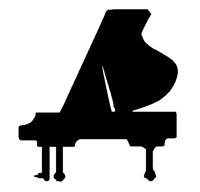 PIANO.LBM