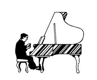 PIANIST.LBM