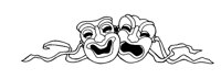 MASKS1.LBM