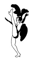 HIGHKICK.LBM