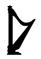 HARP.LBM