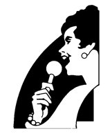 GALSING2.LBM