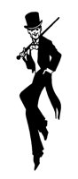 DANCER2.LBM