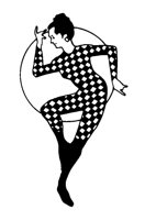 DANCER1.LBM