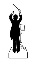CONDUCTR.LBM