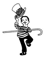 CLOWN6.LBM