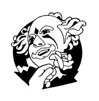 CLOWN4.LBM