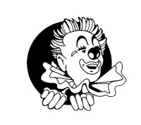 CLOWN1.LBM