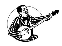 BANJO1.LBM