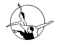 BALLET3.LBM