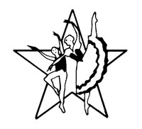 BALLET2.LBM