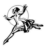 BALLET1.LBM