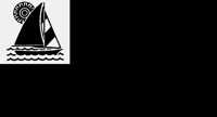 SAILBT2.LBM