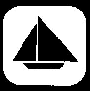 SAIL.LBM