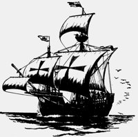 GALLEON.LBM