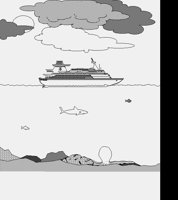 BOAT.LBM