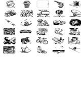 MISC8.LBM